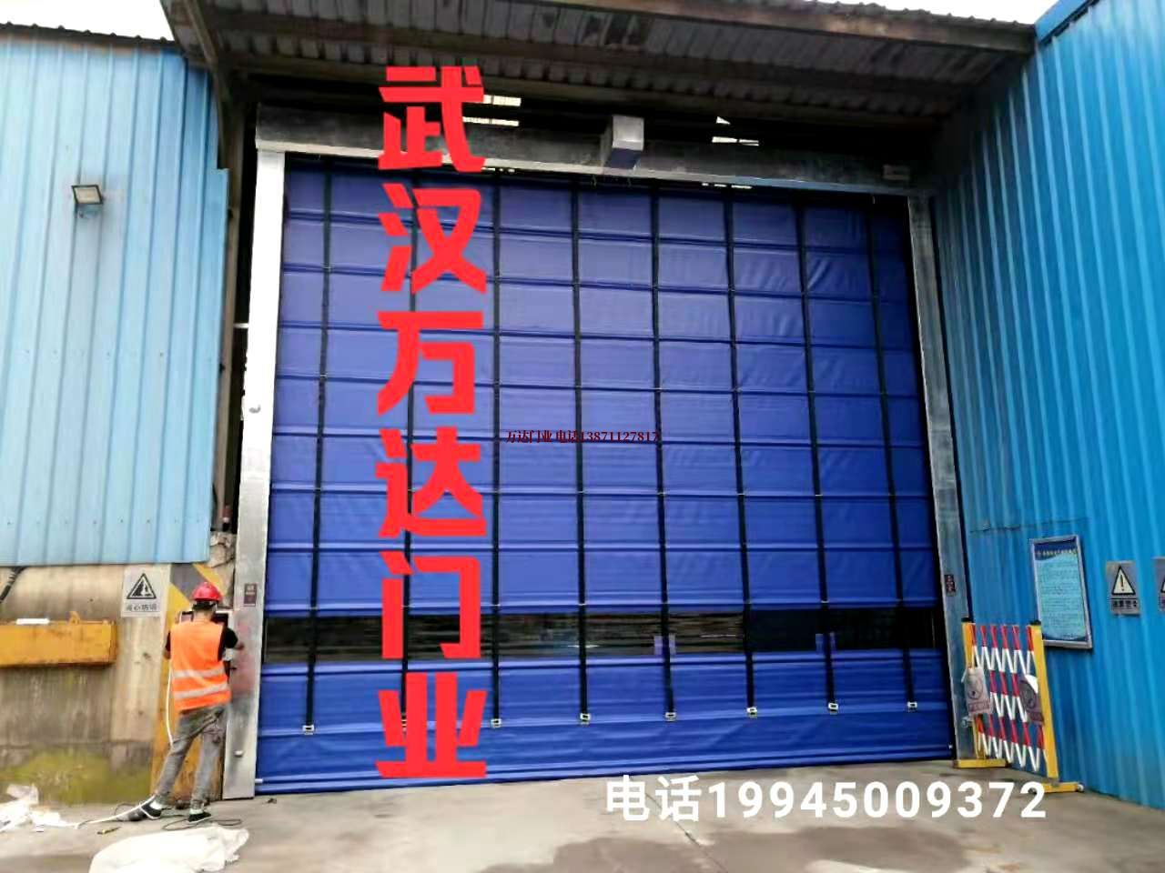 阿克苏热交换器管道自来水管道清洗管道清洗